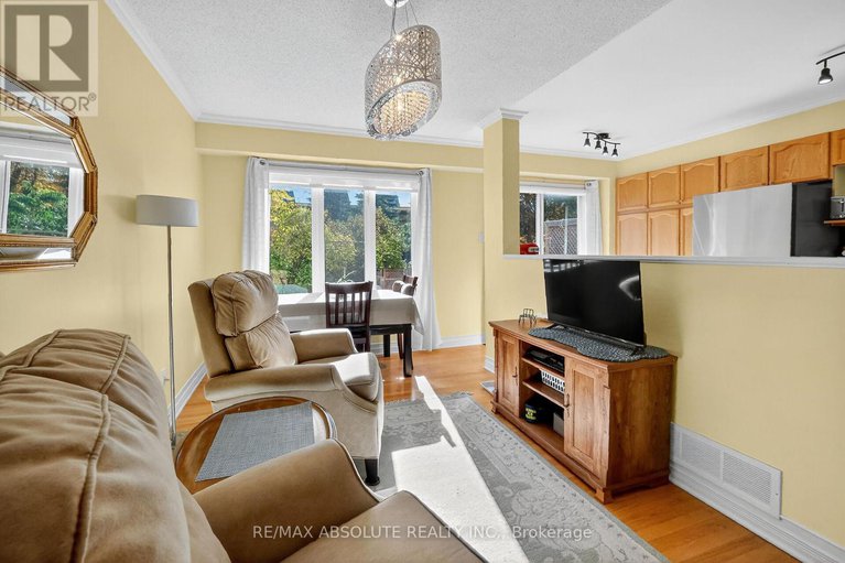 29041915/42-college-circle/castle-heights/ottawa/ontario/K1K4R8_10