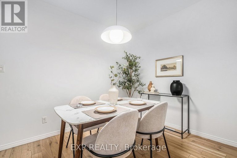 28179952/600-pepperville-crescent/emerald-meadowstrailwest/ottawa/ontario/K2M0E7_7