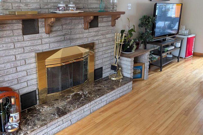 29018995/393-donald-street/overbrookcastle-heights/ottawa/ontario/K1K1M2_6