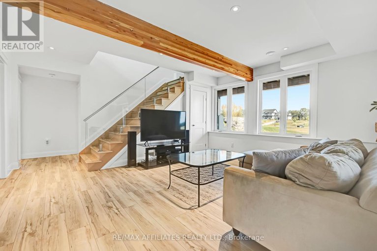 28735711/205-westar-farm-way/remainder-of-stittsville-area/ottawa/ontario/K0A1B0_36