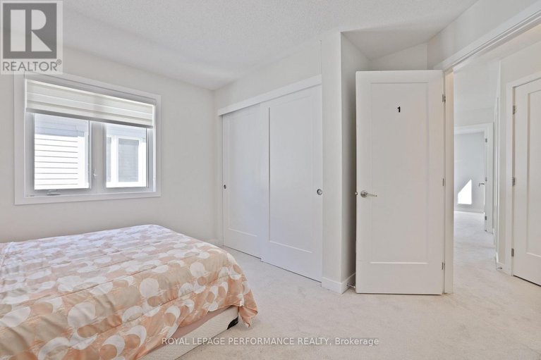 29210411/116-main-halyard-lane/half-moon-bay/ottawa/ontario/K2J7B6_21