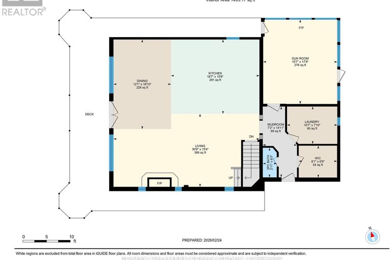 29477389/1148-brazeau-road/clarencerockland-twp/clarence-rockland/ontario/K0A1N0_28