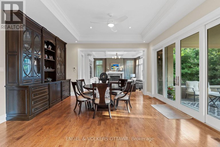 28341949/1408-blackhorse-court/manotick-east-to-manotick-station/ottawa/ontario/K4M0A6_11
