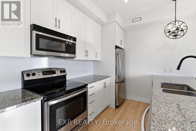 29608376/28-meach-private/stittsville-south/ottawa/ontario/K2S0T8_5