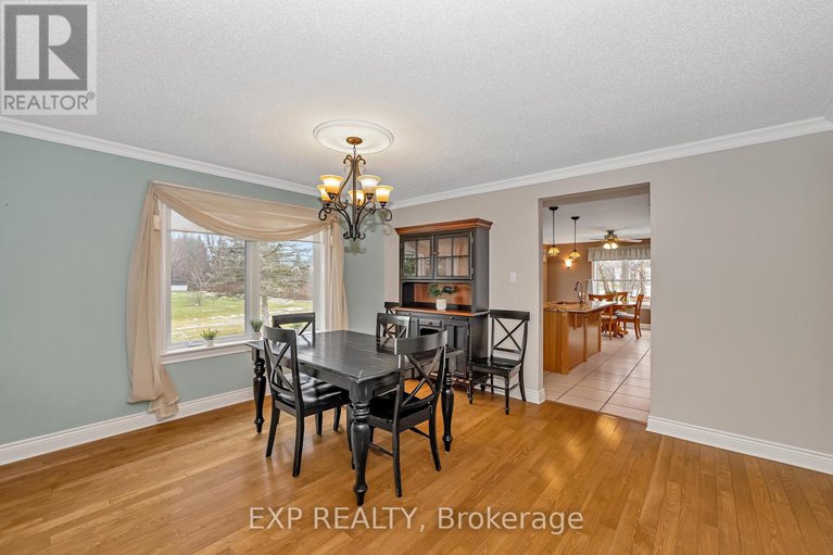 29132948/60-pioneer-drive/north-grenville-twp-kemptville-south/north-grenville/ontario/K0G1J0_9