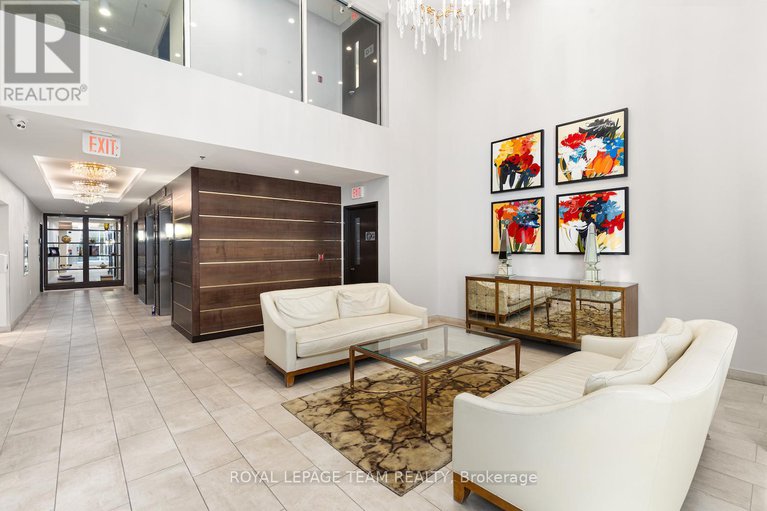 28841580/502-108-richmond-road/westborohampton-park/ottawa/ontario/K1Z0B3_6