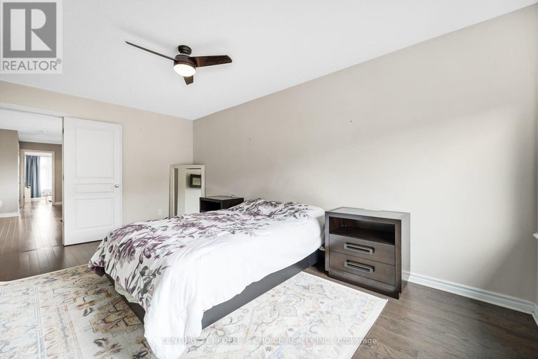 28252265/552-stargazer-crescent/riverside-southgloucester-glen/ottawa/ontario/K4M0H2_30