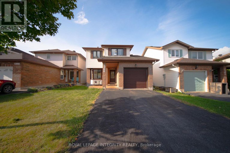 28908572/1266-famlit-court/beacon-hill-south/ottawa/ontario/K1J9A2_4