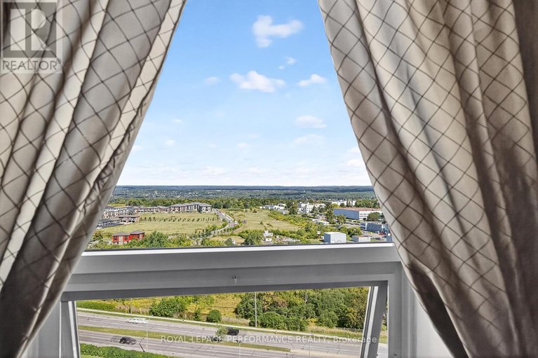 28840437/1904-665-bathgate-drive/carson-meadows/ottawa/ontario/K1K3Y4_25