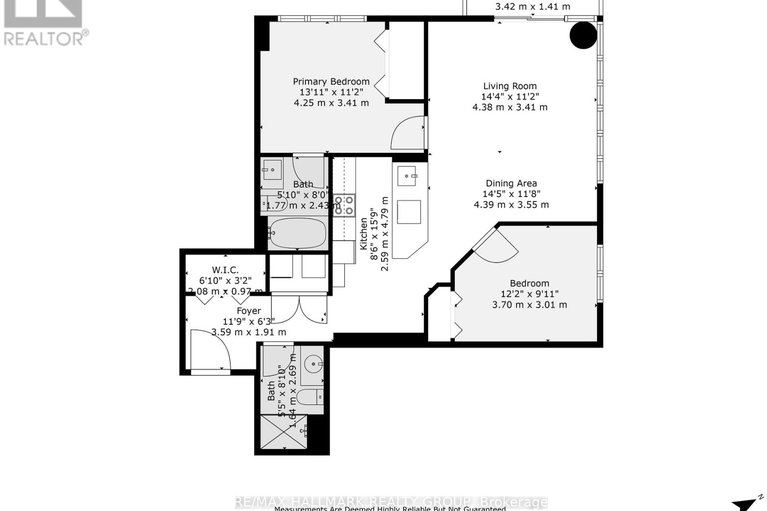 28605447/1304-90-landry-street/vanier/ottawa/ontario/K1L0A9_35