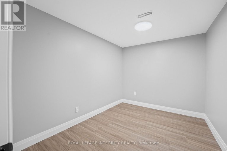 29101714/3440-woodroffe-avenue/hearts-desire/ottawa/ontario/K2J3Z8_41