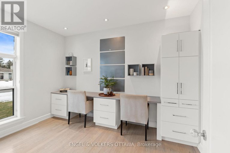 28371373/15-camwood-crescent/arlington-woods/ottawa/ontario/K2H7X1_18