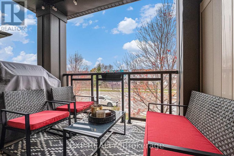 29069529/142-wild-senna-way/longfields/ottawa/ontario/K2J5Z7_25