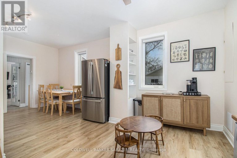 29090716/118-tyndal-street/kinburn/ottawa/ontario/K7S3G7_10