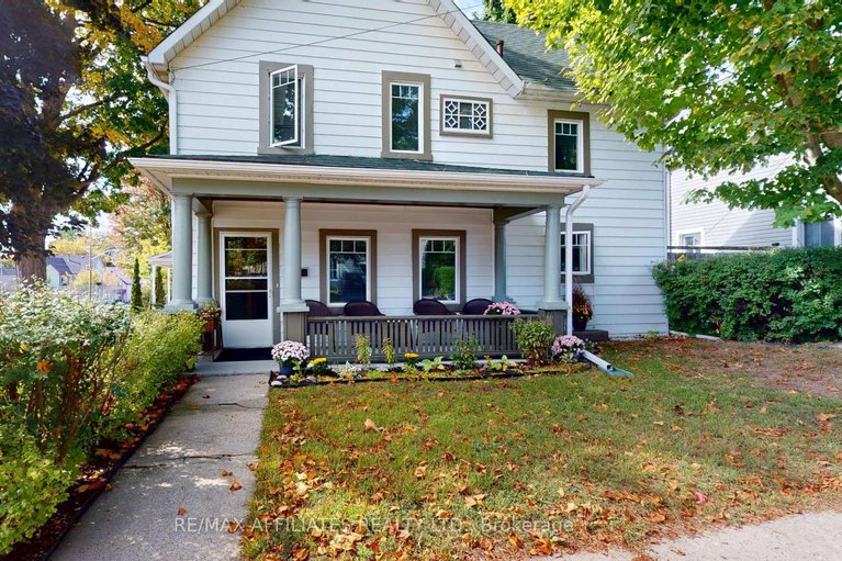 28913072/2-daniel-street/brockville/brockville/ontario/K6V4Z3_1
