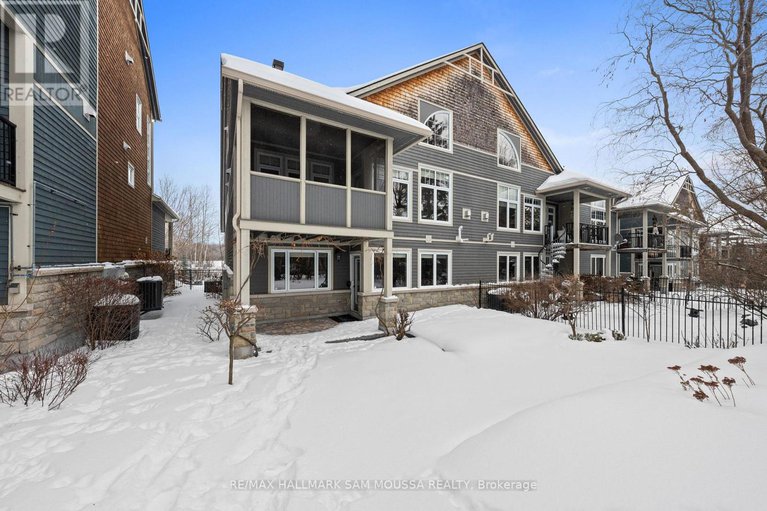 29343757/25-marsh-sparrow-private/morgans-grantsouth-march/ottawa/ontario/K2K3P1_43