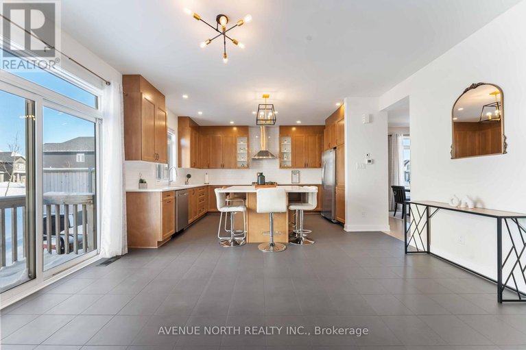 29310106/3369-findlay-creek-drive/leitrim/ottawa/ontario/K1T0V5_13