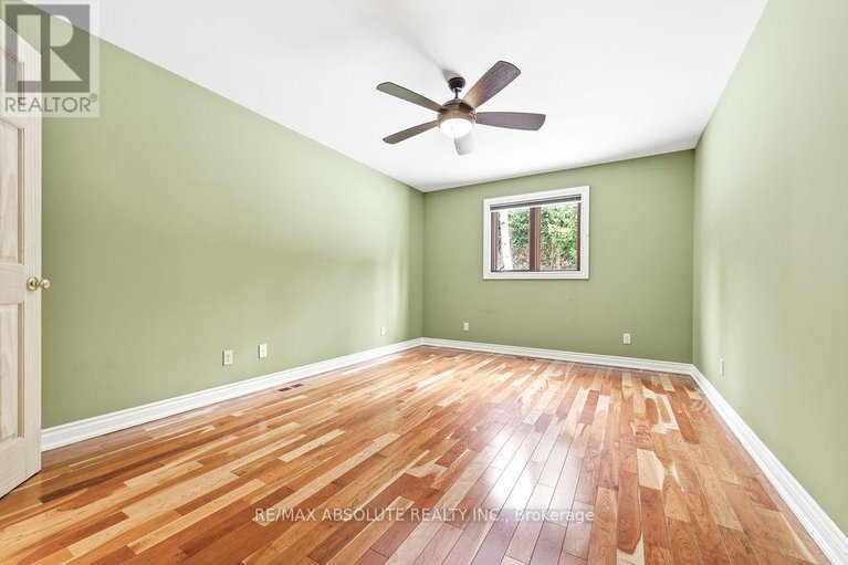 29357236/206-deerwood-drive/fitzroy-ward-south-west/ottawa/ontario/K0A2H0_22