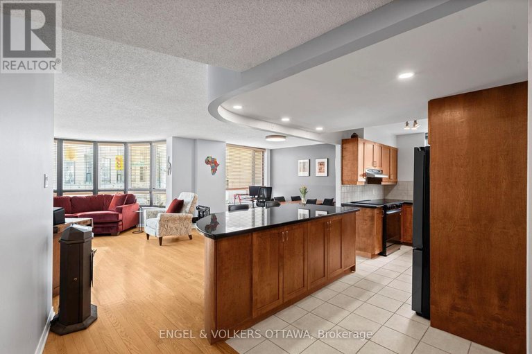 29479998/207-10-main-street/ottawa-east/ottawa/ontario/K1S1M9_5