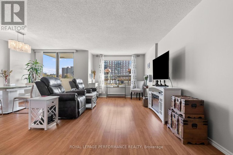 28967483/unit-407-200-lafontaine-avenue/vanier/ottawa/ontario/K1L8K8_12