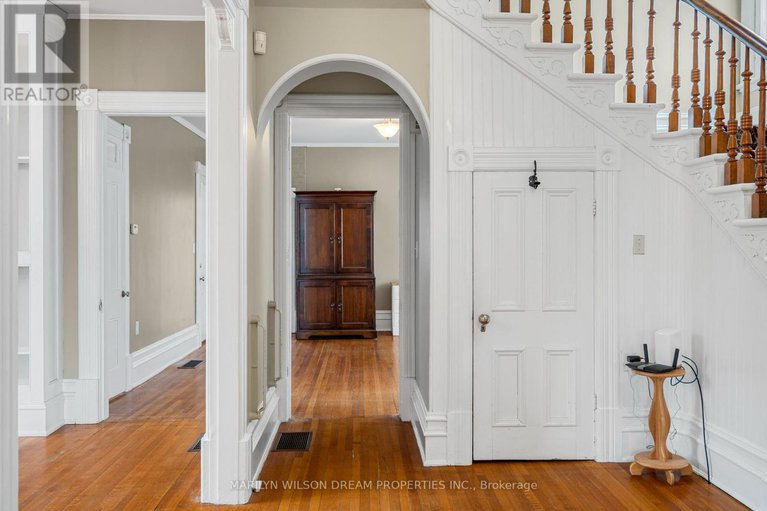 28837177/24-lake-avenue-w/carleton-place/carleton-place/ontario/K7C1L4_12