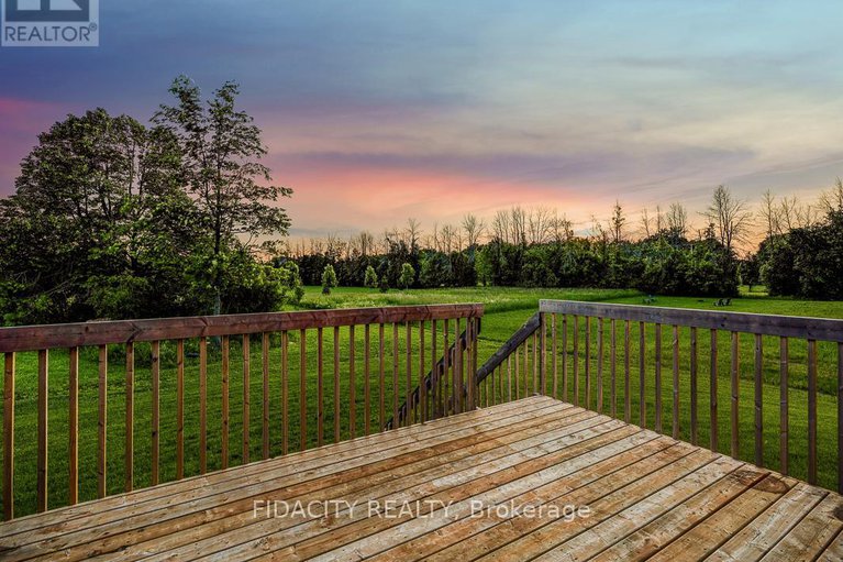 28464825/168-kaswit-drive/beckwith-twp/beckwith/ontario/K7C0C4_37