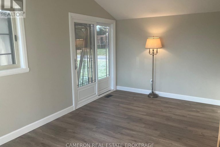 29154277/15474-manning-road/south-stormont-osnabruck-twp/south-stormont/ontario/K0C1M0_21