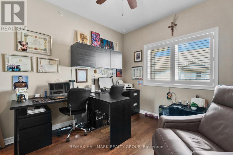 28627848/407-141-potts-private/notting-hillsummerside/ottawa/ontario/K4A0X9_18