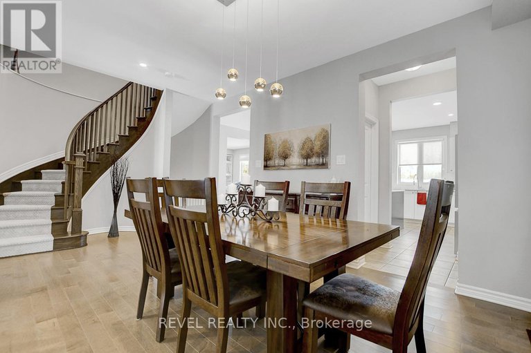 29399297/664-eagle-crest-heights/stittsville-north/ottawa/ontario/K2S1G6_12