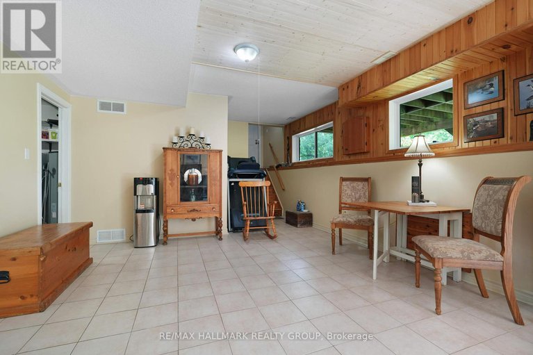 28430481/184-old-pakenham-road/fitzroy/ottawa/ontario/K0A1X0_32