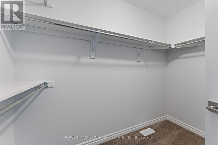 29041000/815-henslows-circle/avalon-west/ottawa/ontario/K4A5H6_20