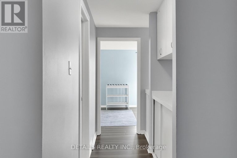 28975224/2-3575-downpatrick-road-e/windsor-park-village/ottawa/ontario/K1V8T3_41