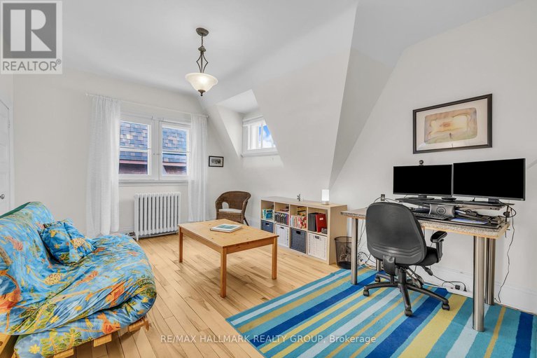 28281050/396-daly-avenue/sandy-hill/ottawa/ontario/K1N6H2_33