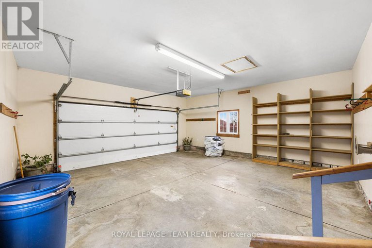 29127393/7-david-street/long-sault/south-stormont/ontario/K0C1M0_25