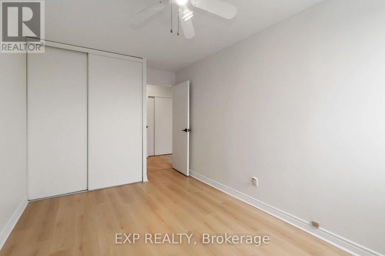 28550904/914-1505-baseline-road/copeland-park/ottawa/ontario/K2C3L4_18