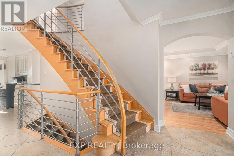28983082/150-topaze-avenue/navan/ottawa/ontario/K4B1K1_6