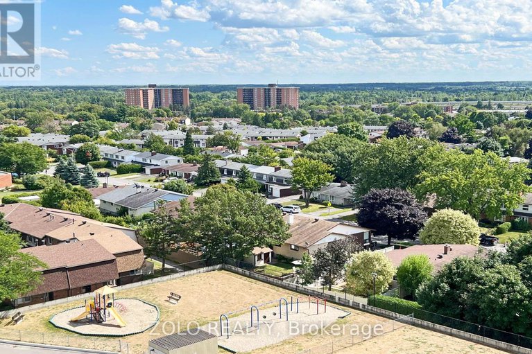 28827386/1011-915-elmsmere-road/beacon-hill-south/ottawa/ontario/K1J8H8_27