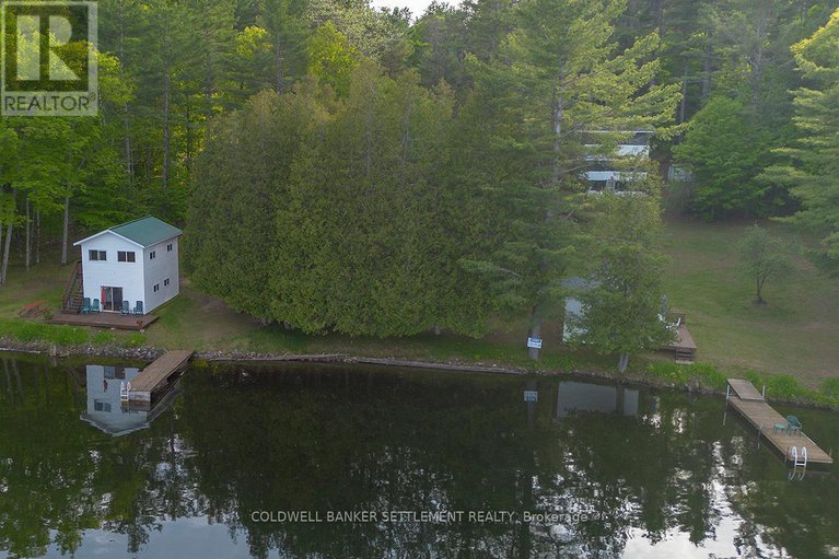 28398318/1672-dalhousie-conc-8-concession/lanark-highlands-dalhousie-twp/lanark-highlands/ontario/K0G1M0_31