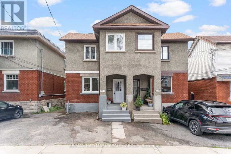 28804582/494-parkdale-avenue/ottawa-west/ottawa/ontario/K1Y1H6_1
