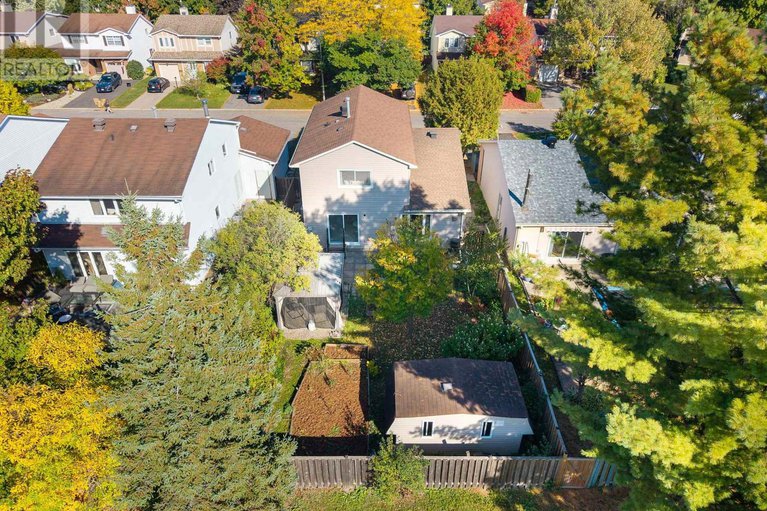 28963581/1155-sauterne-park/convent-glen/ottawa/ontario/K1C2H3_42