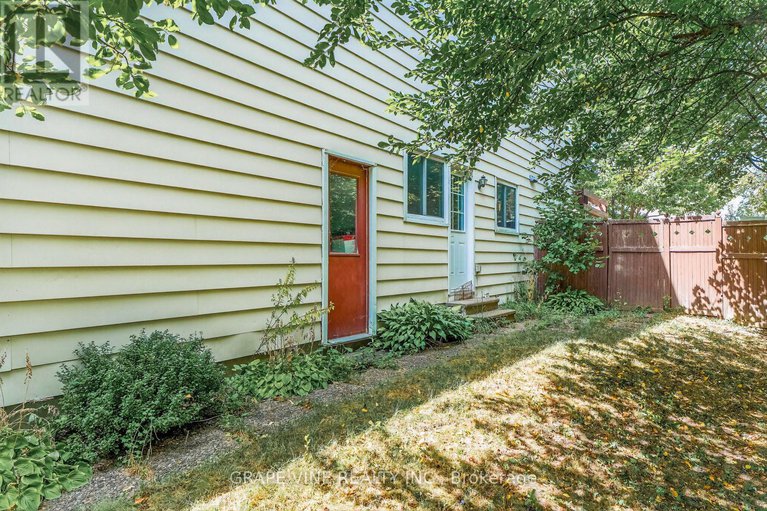 28787340/25-pacer-place/bridlewood/ottawa/ontario/K2M1B1_33