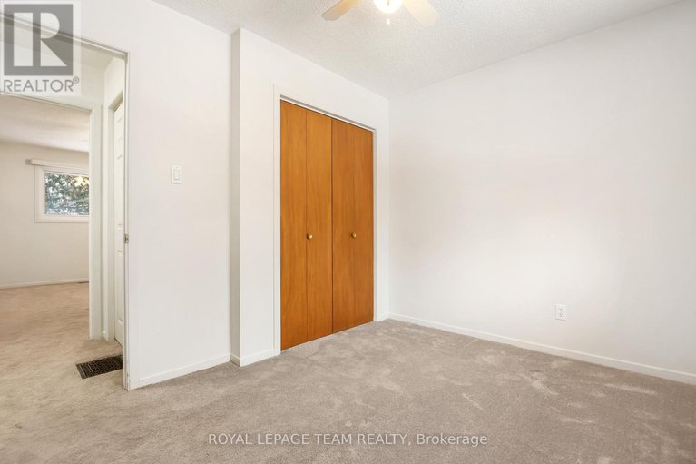 29178110/5866-piperville-road/carlsbad-springs/ottawa/ontario/K0A1K0_19