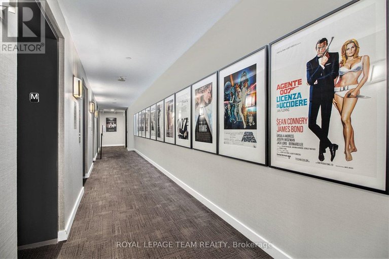 29581122/406-111-champagne-avenue-s/west-centre-town/ottawa/ontario/K1S5V3_26