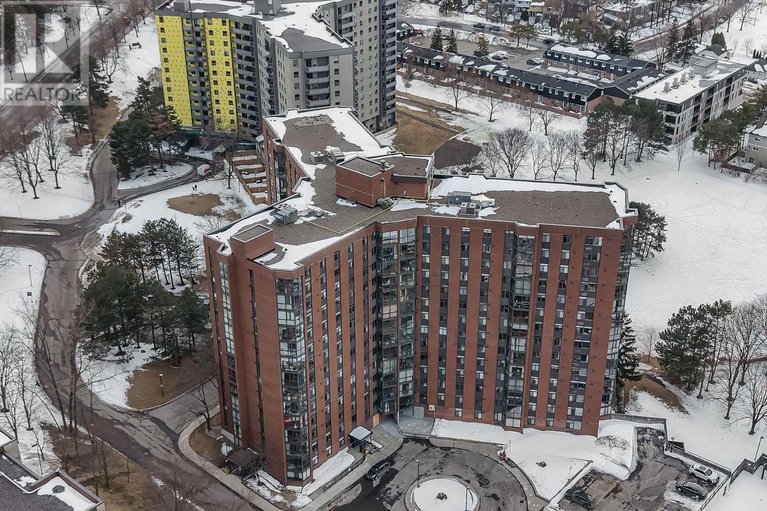 29448212/111-2871-richmond-road/britannia-heights/ottawa/ontario/K2B8M5_34