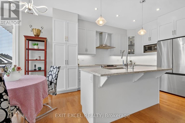 29453544/478-fernside-street/leitrim/ottawa/ontario/K1T3X1_16