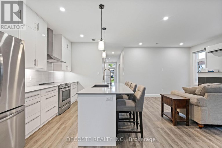 29453082/14-elgin-street-w/alexandria/north-glengarry/ontario/K0C1A0_6