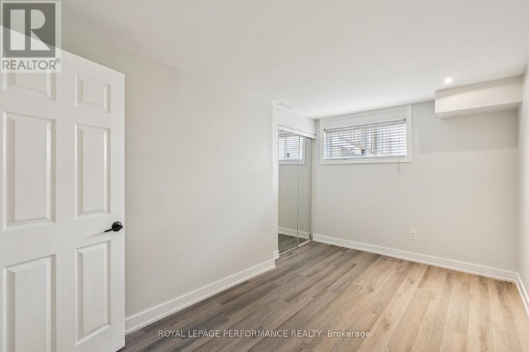 28812440/227-terrapin-terrace/avalon-east/ottawa/ontario/K4A0W3_31