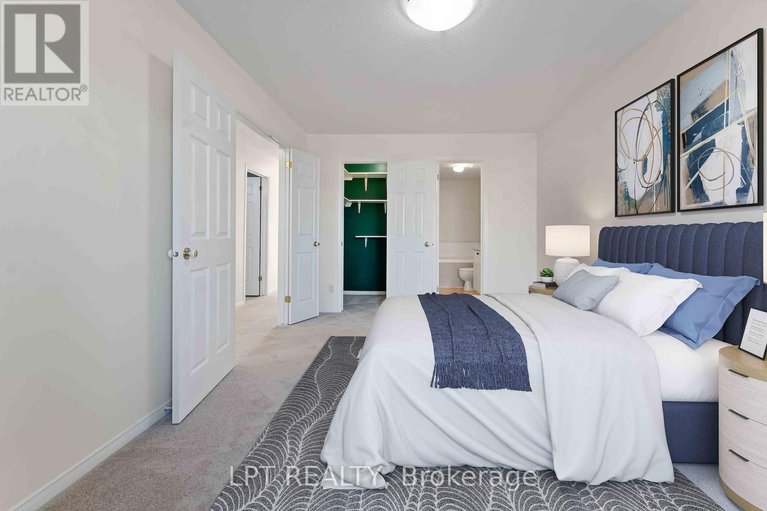 29637003/49-pennard-way/hunt-club-parkgreenboro/ottawa/ontario/K1T4C1_14