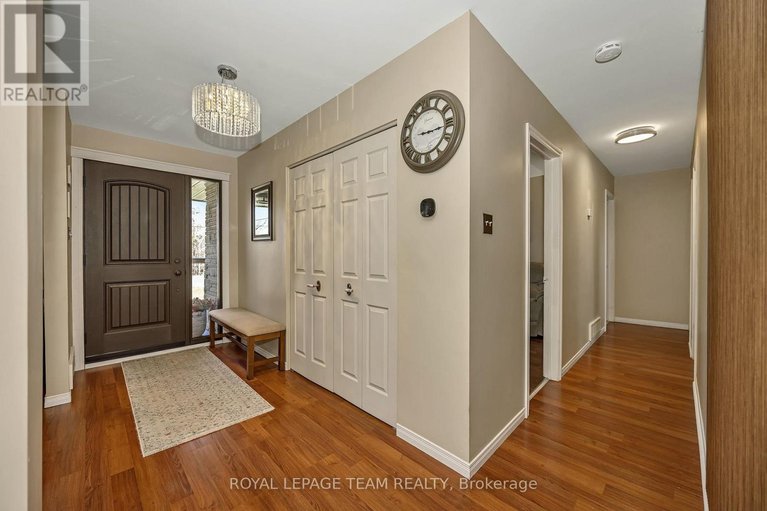 29660167/1923-joanisse-road/clarencerockland-twp/clarence-rockland/ontario/K0A2A0_19