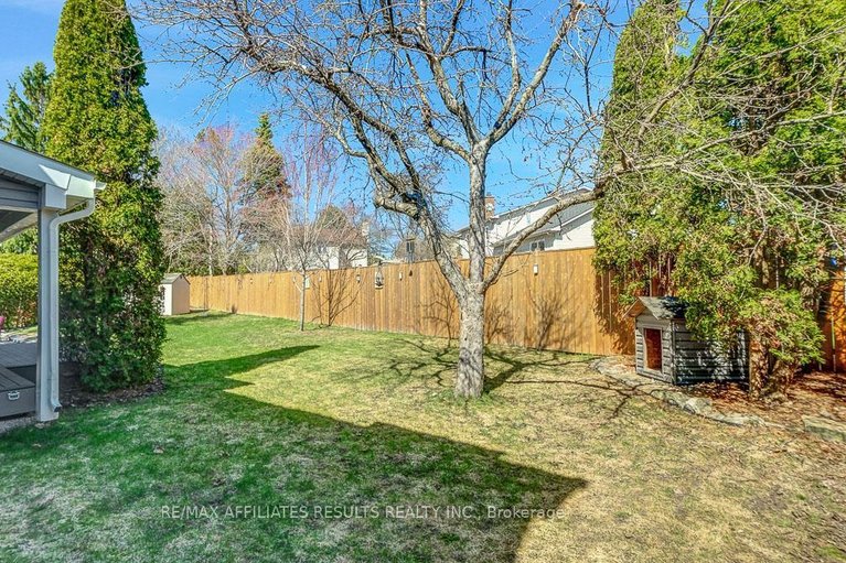 29657877/13-redfox-place/bridlewood/ottawa/ontario/K2M1C8_44